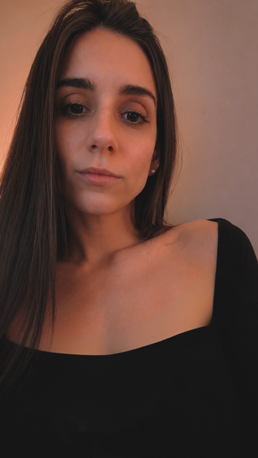 algo de magui_yoia