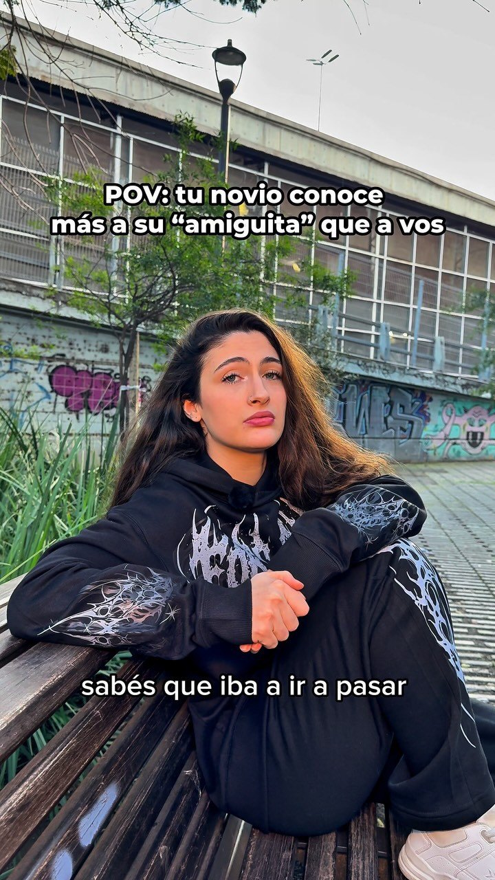 Algo de está?
