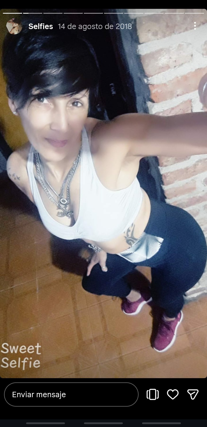 La fit