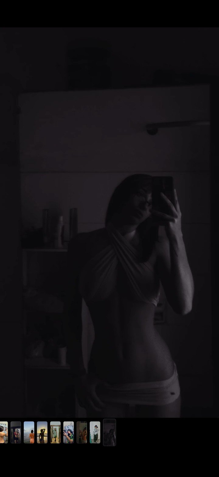 Alguien tiene más de esta?