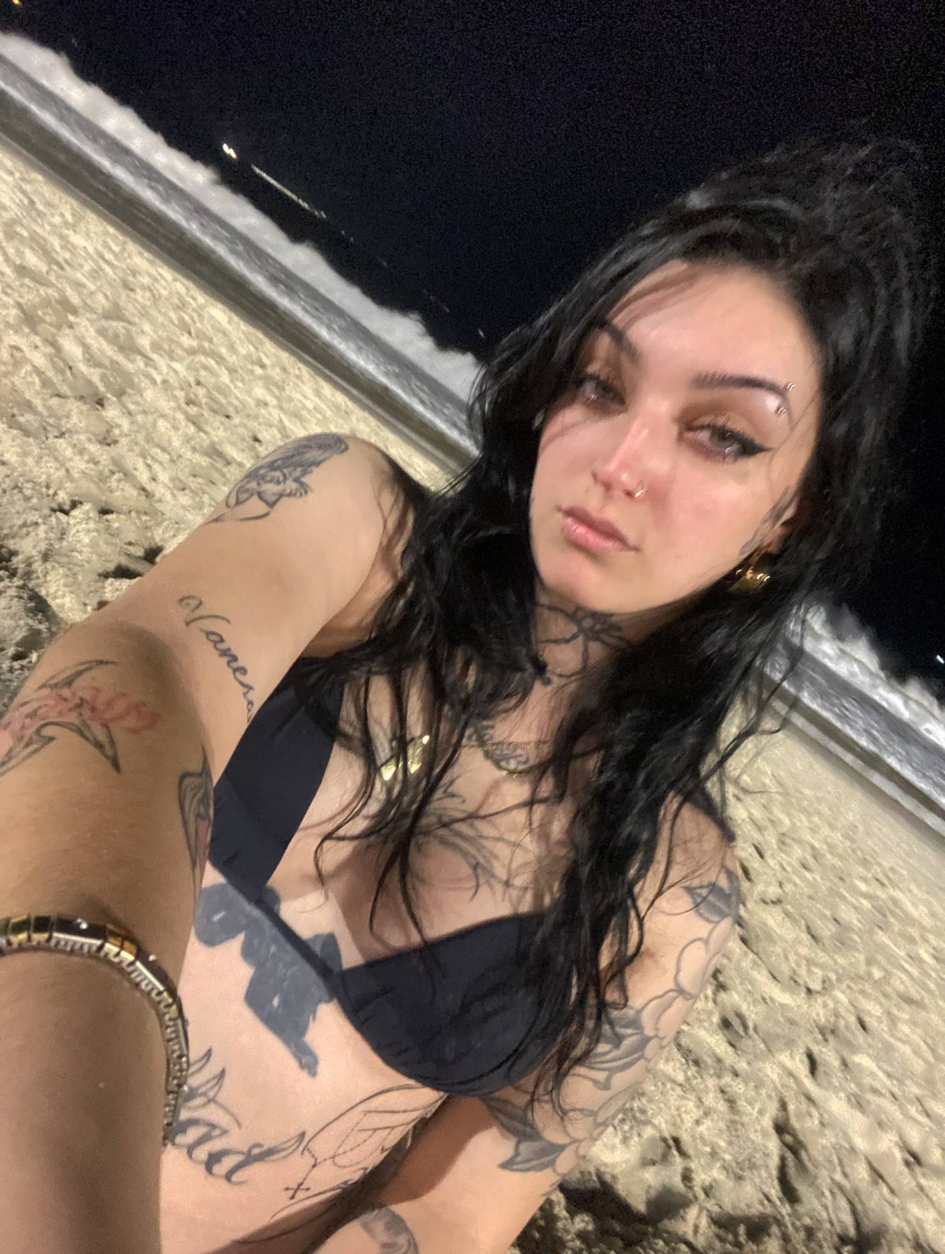 Sharon