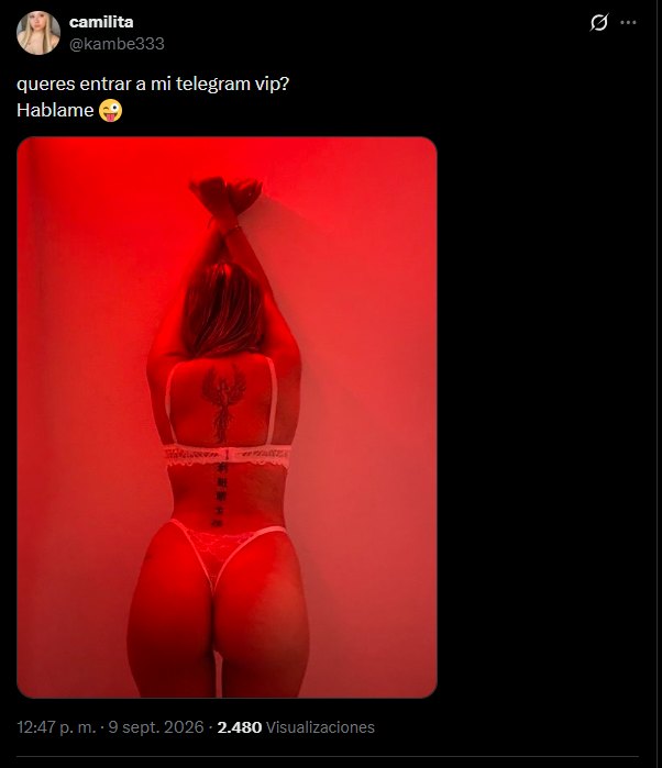 volvio a vender parece