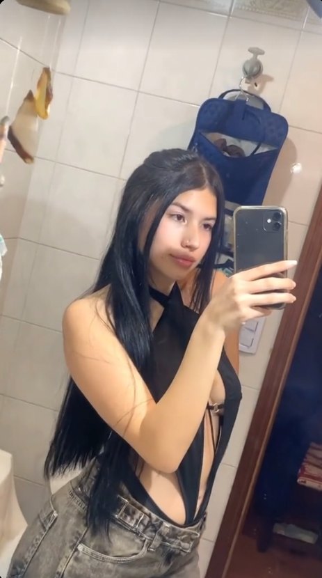 Hermosa sofiamolina06
