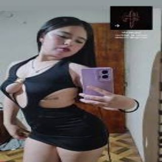 Algo de esta?