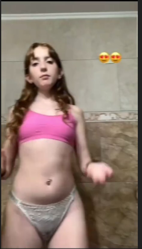 va de nuevo
