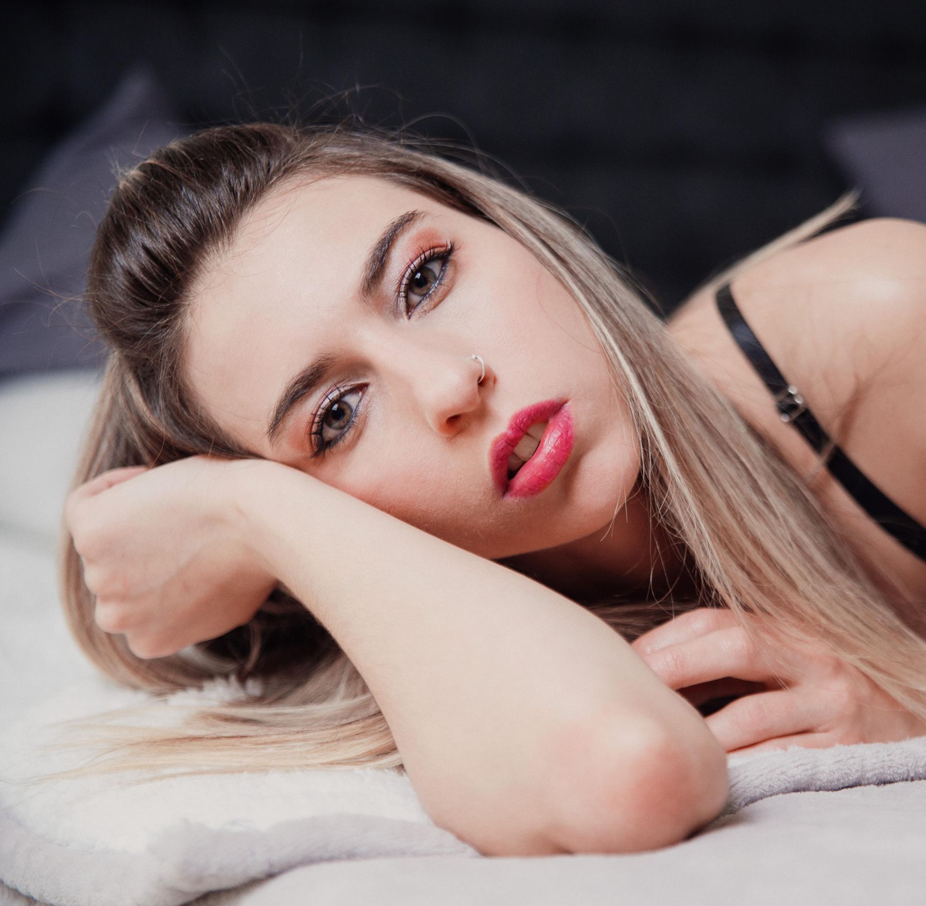 keillydoll