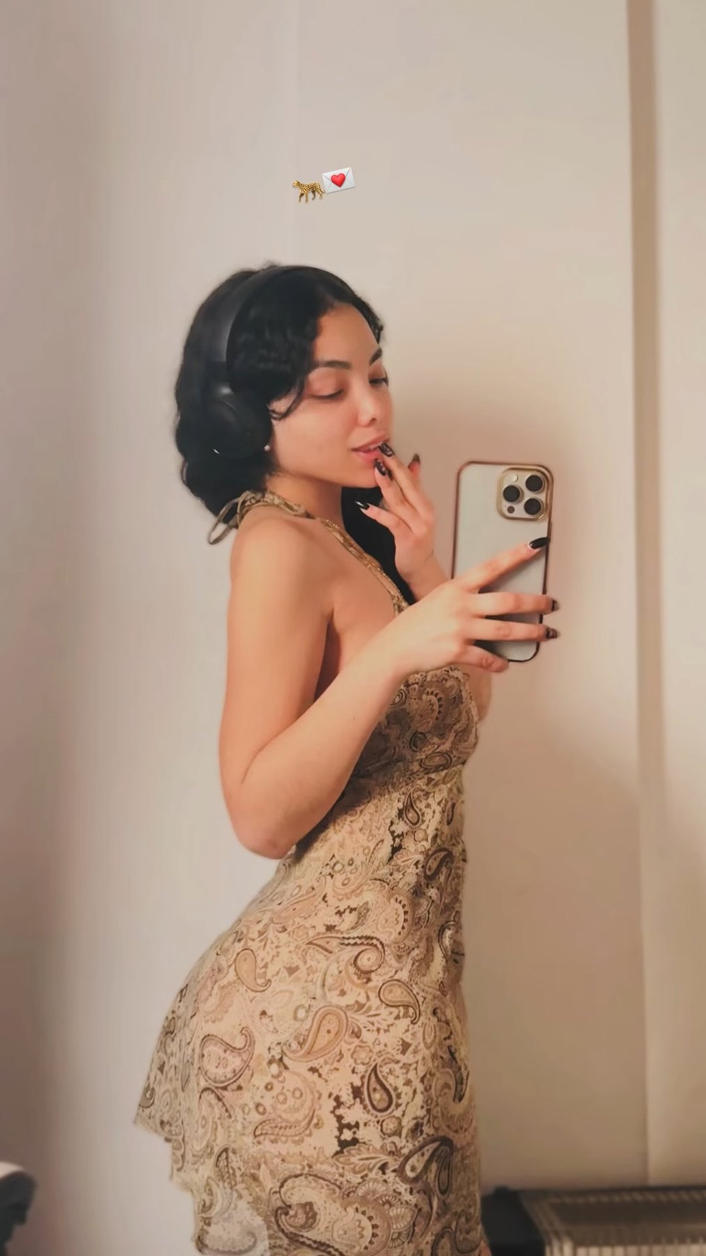 chiaralvarenga
