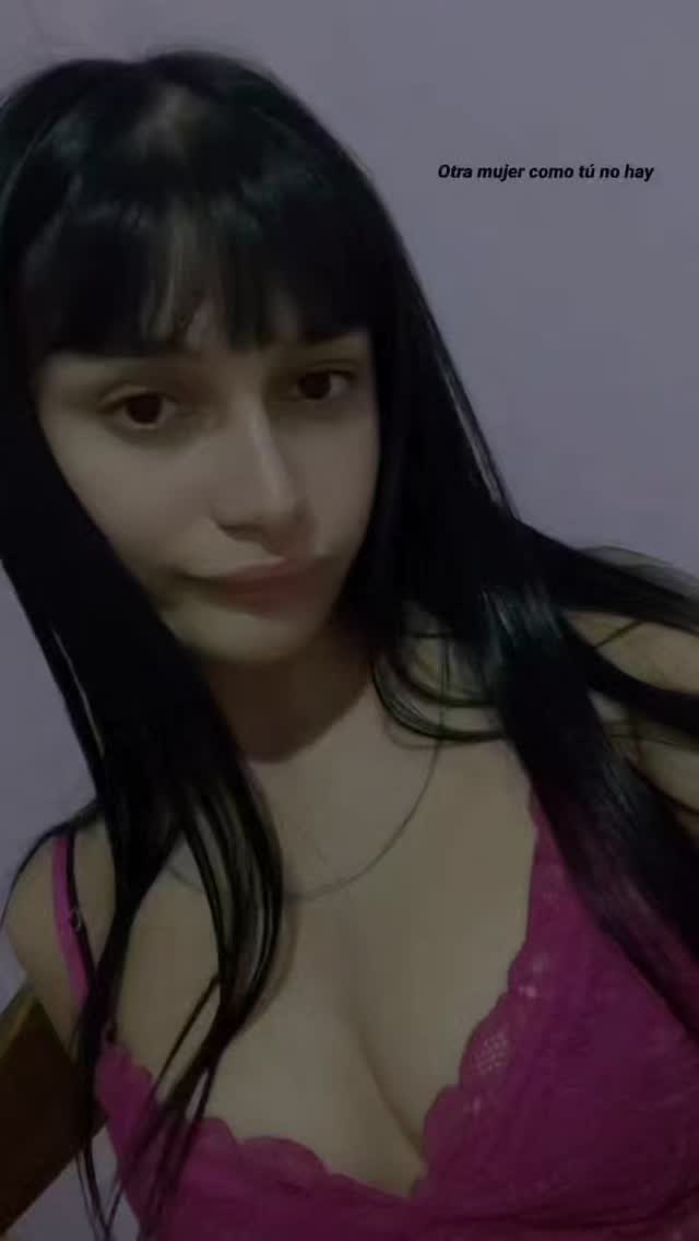 Candela