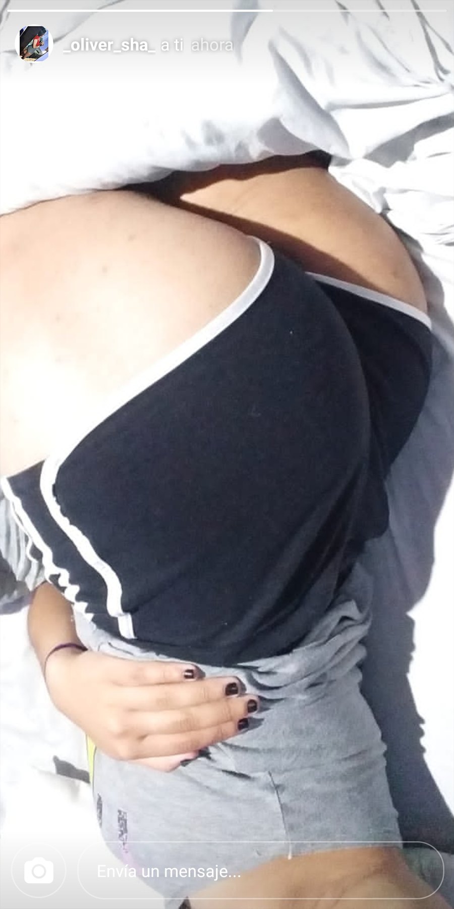 Sharon