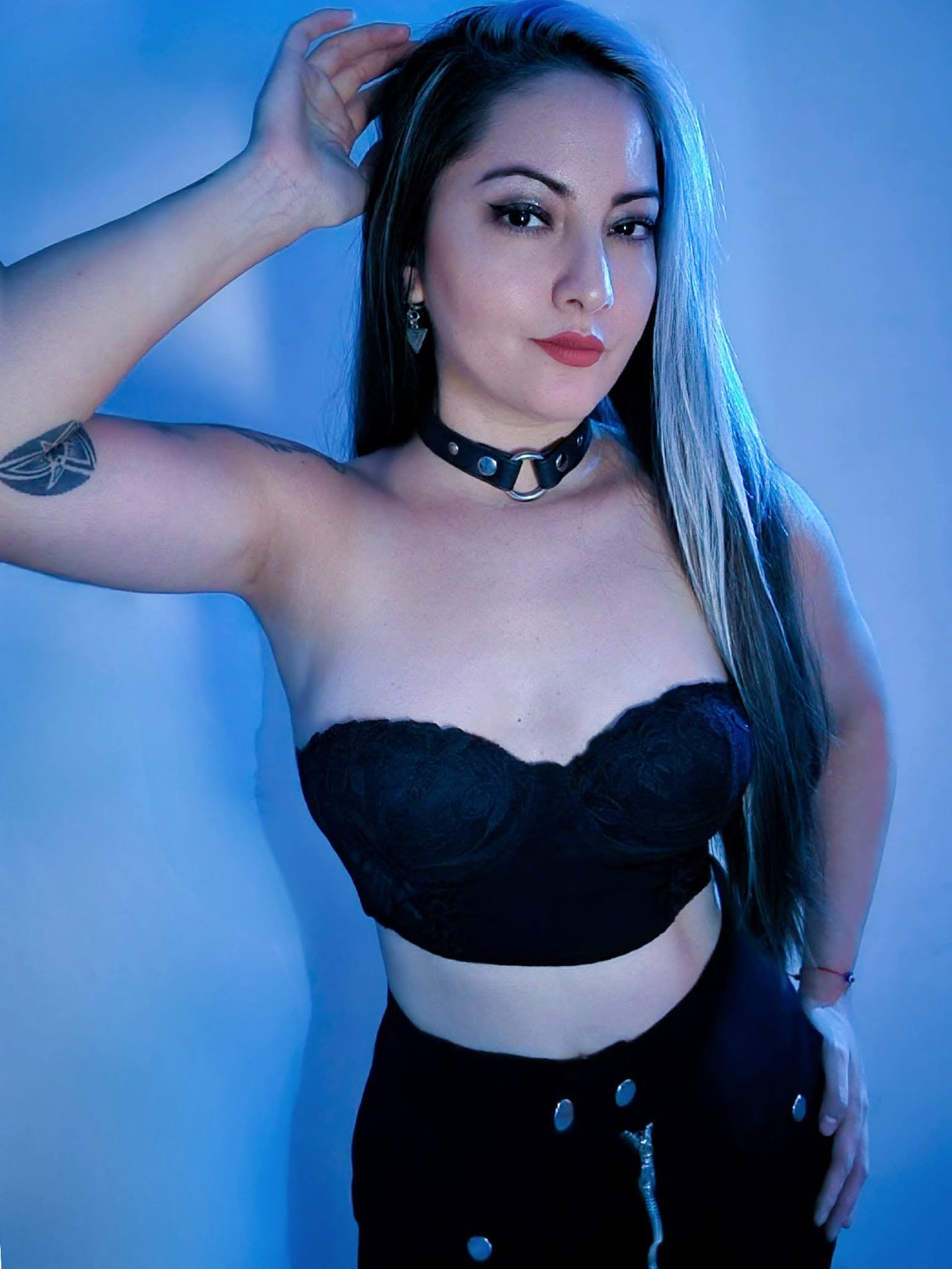 habra algo filtrado de esta mamona
