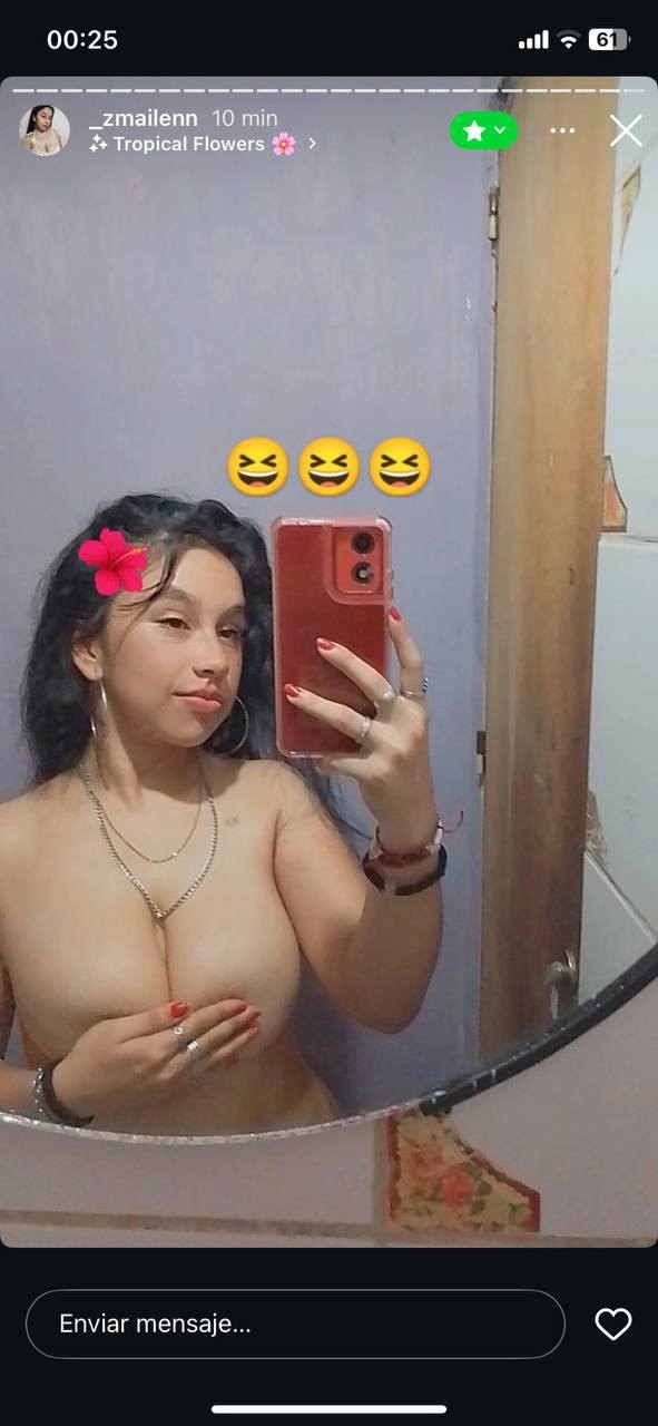 zoe