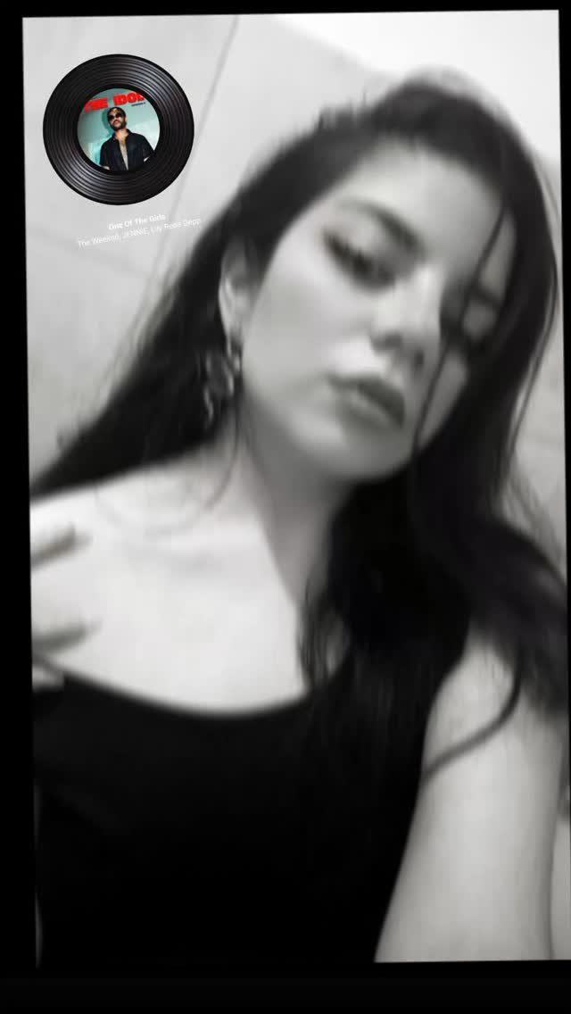 de ella? micacarpena