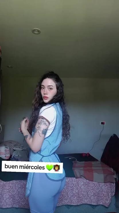 Micaela.d1999