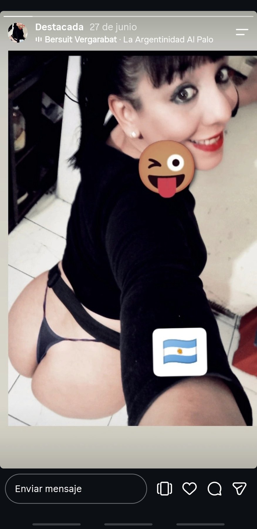 Vanina