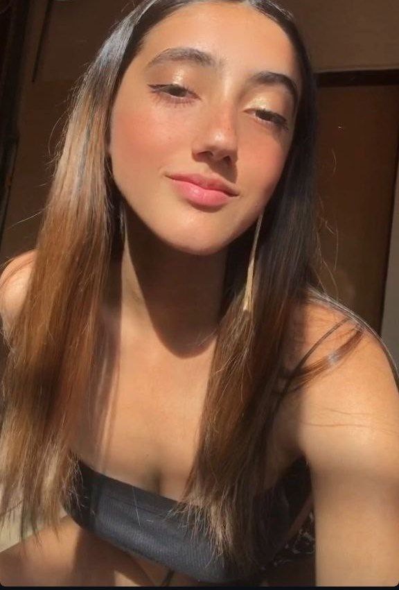 algo de Iara?