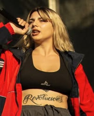 Raperitas VOL.2