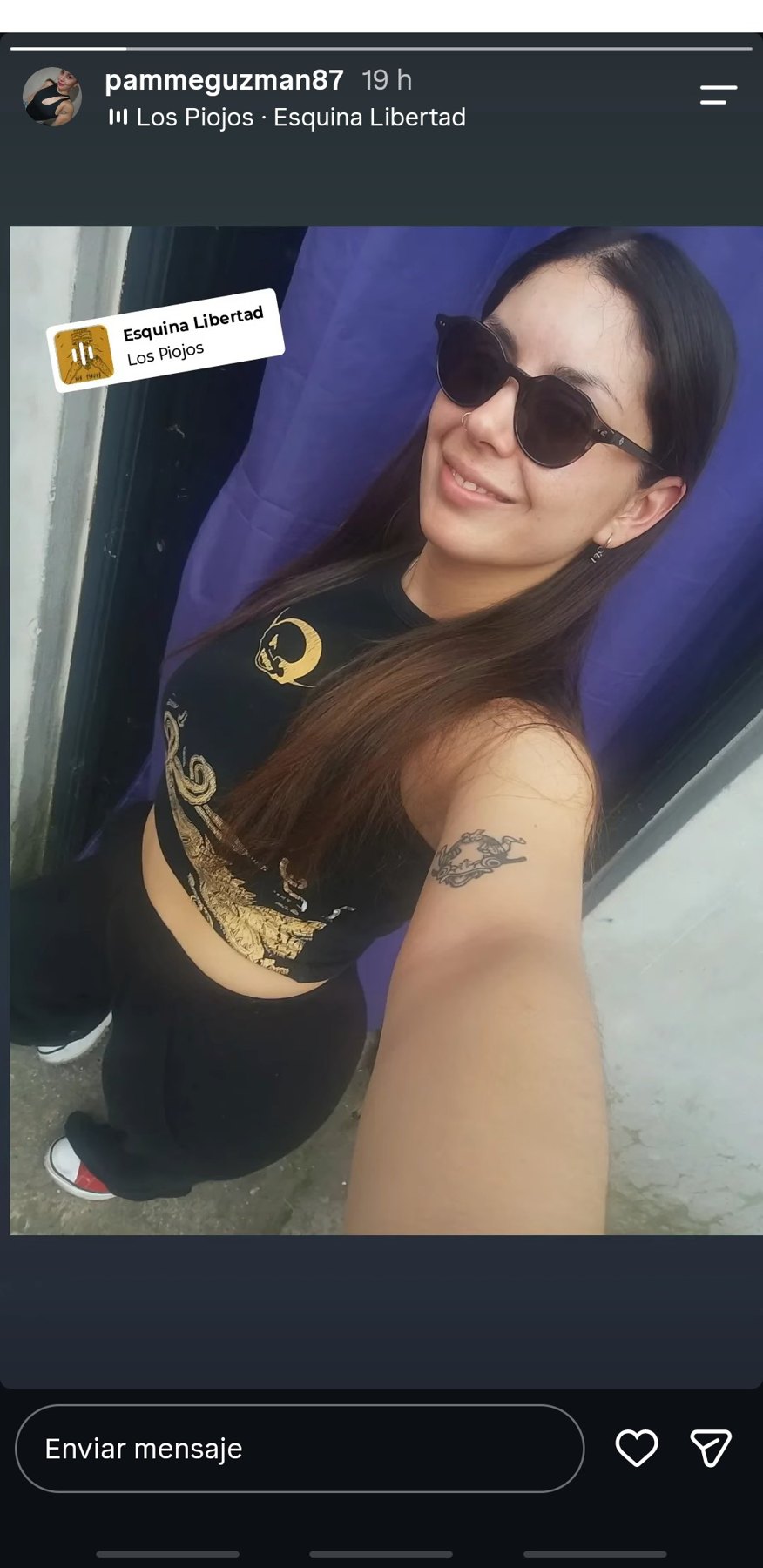 Pame