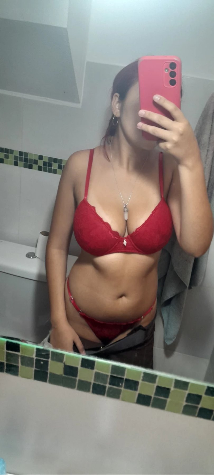 piba de merlo