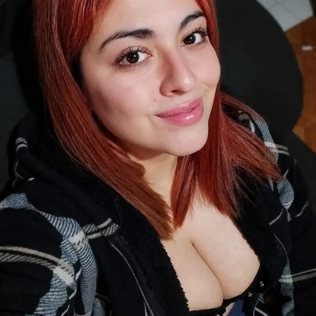 Alguien tiene algo de esta?