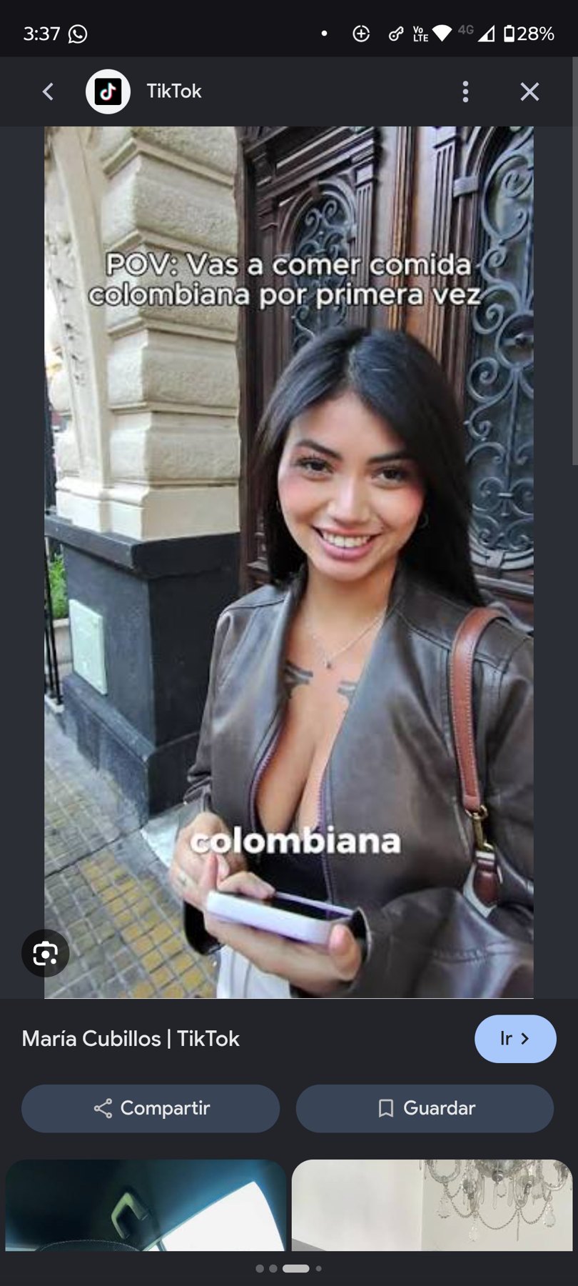 quien la ubica? tiene onlyfans