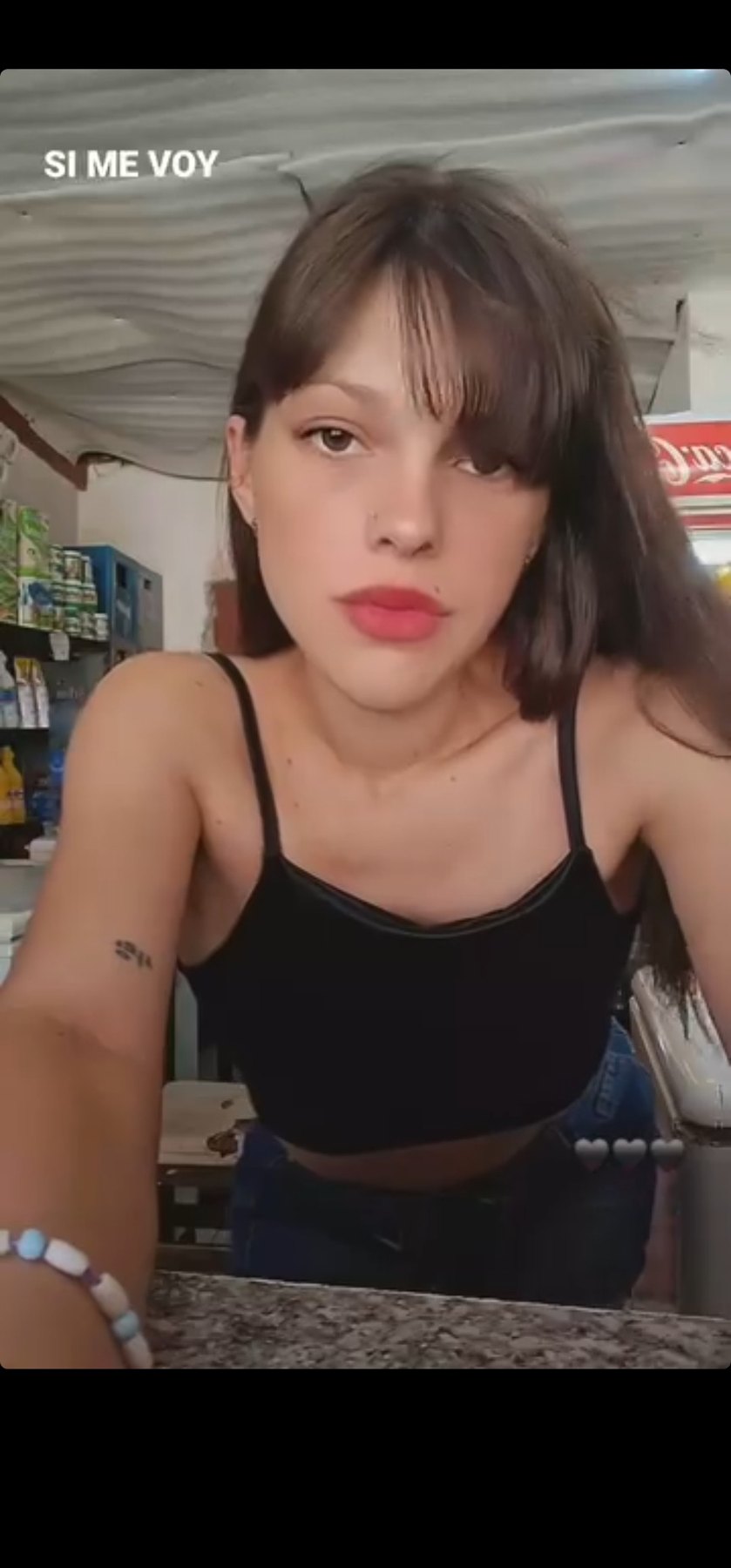 Algo de esta trola ?