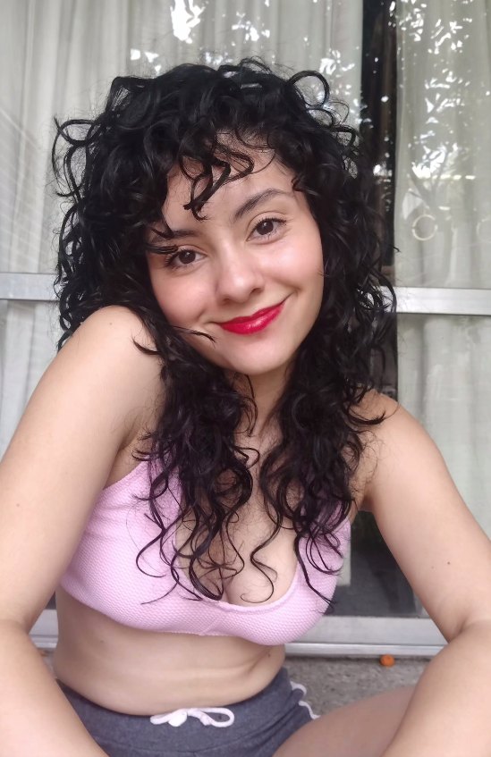 Iara