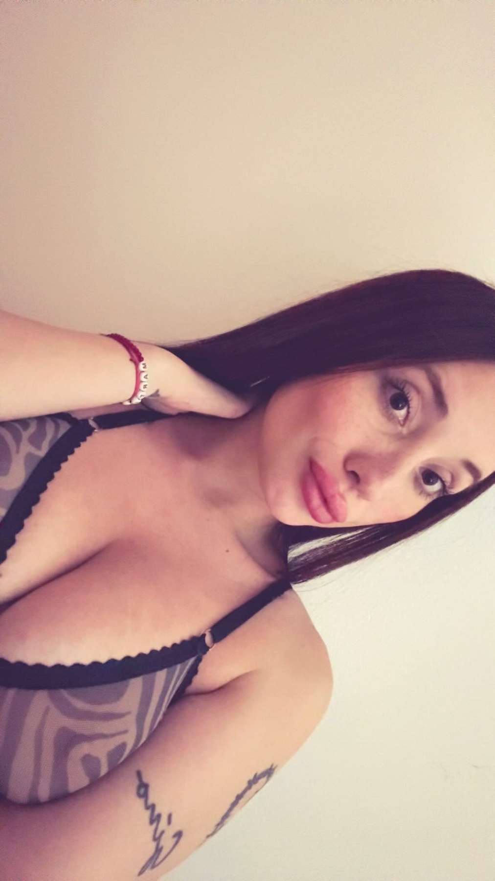 Algo de esta belleza? Guadinoval se llama