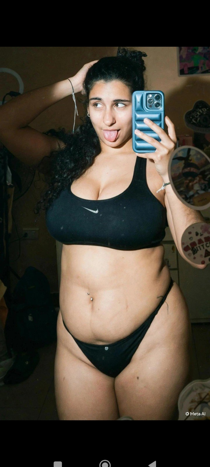 Tetotas