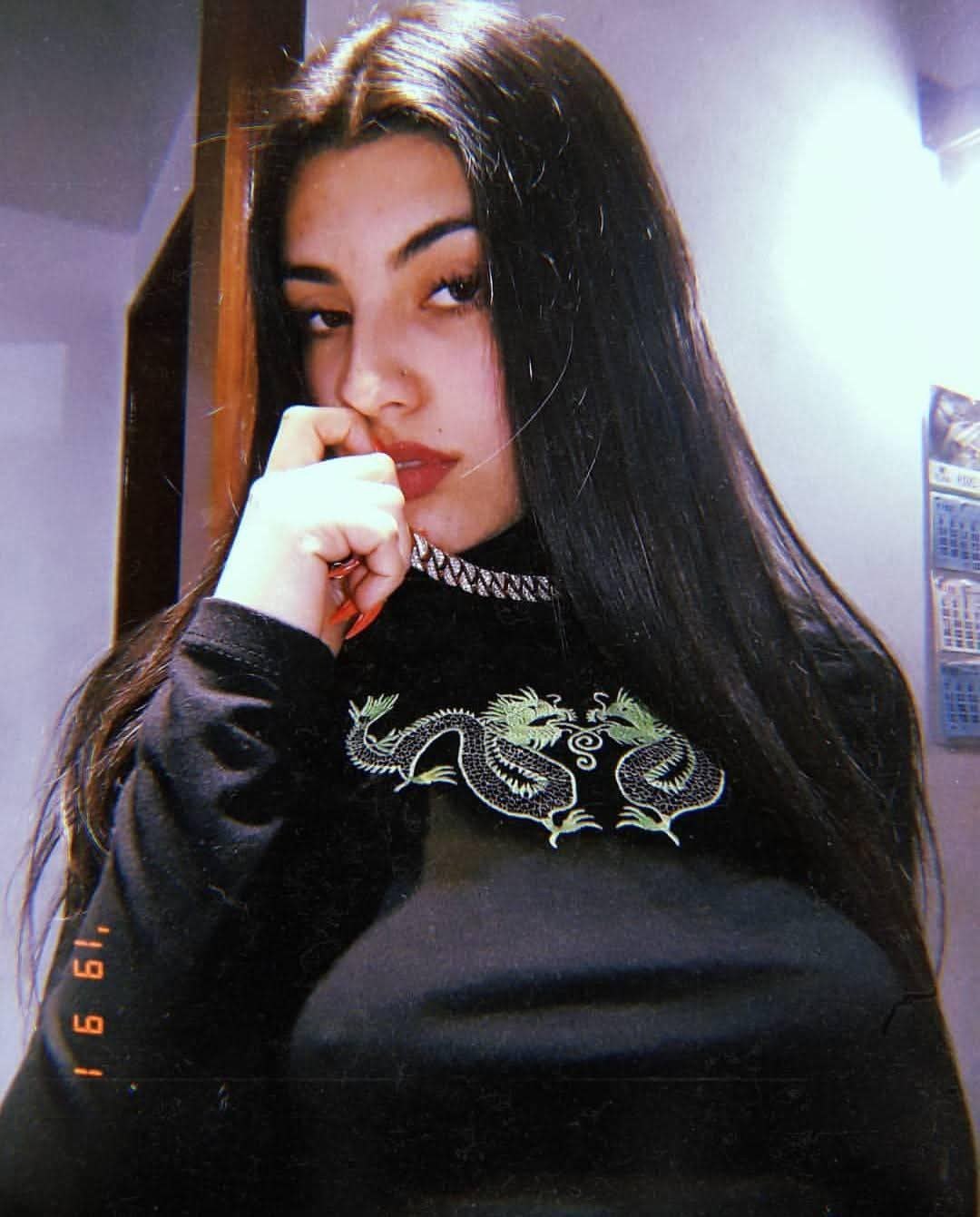 Florzi