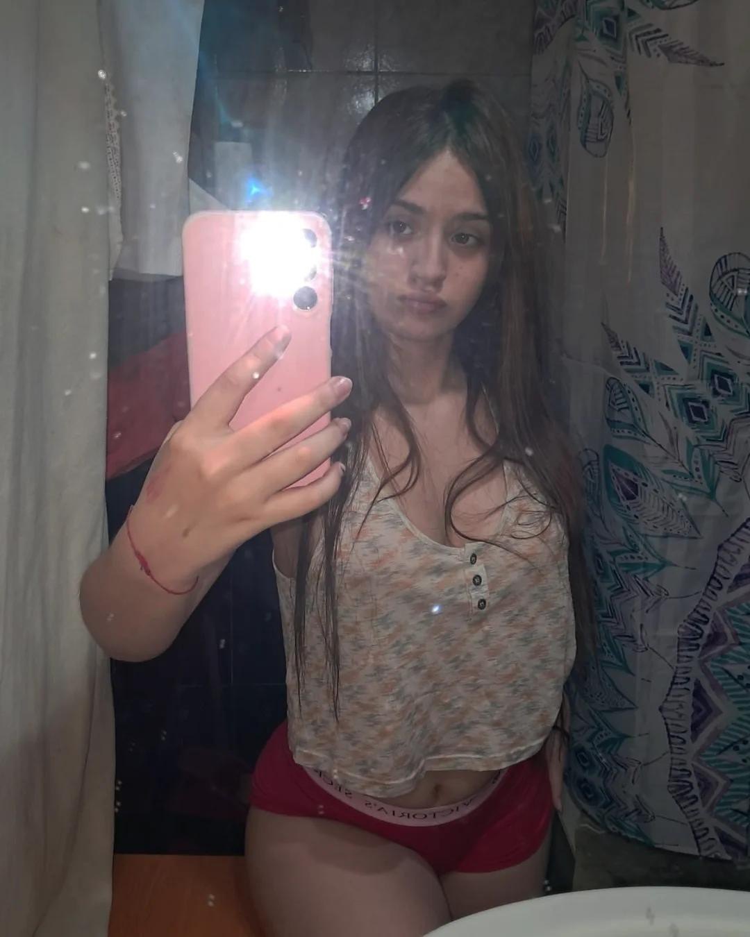 Que salga todo