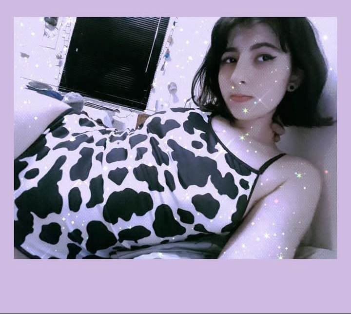 algo de esta se llama belen