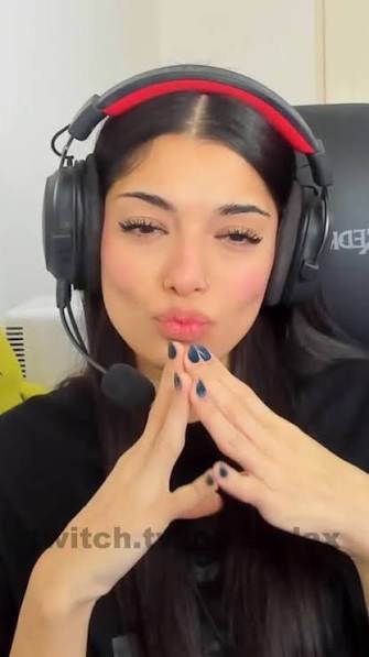 mica