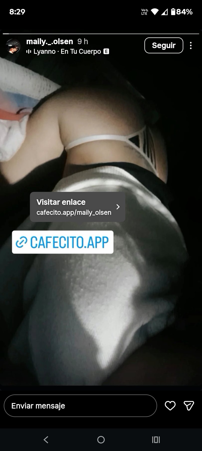 Publicación