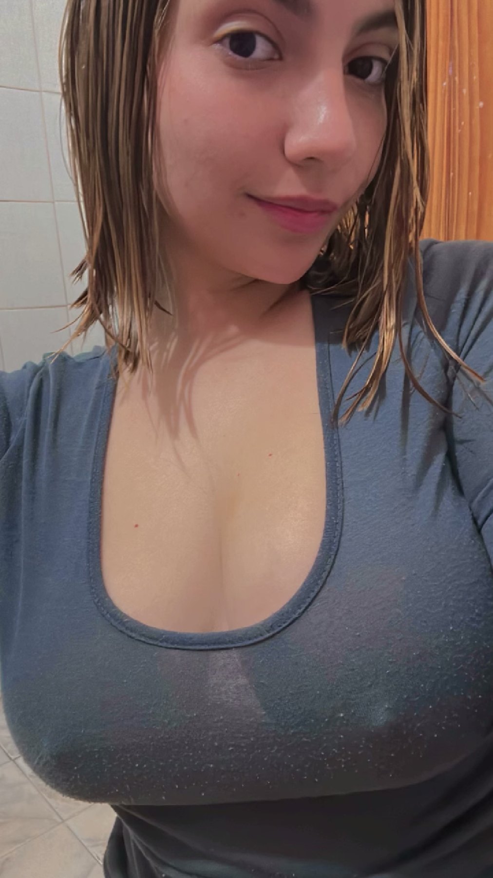 que salga todo