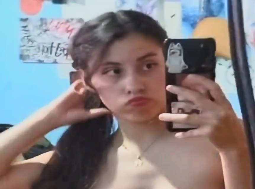 aporten mas