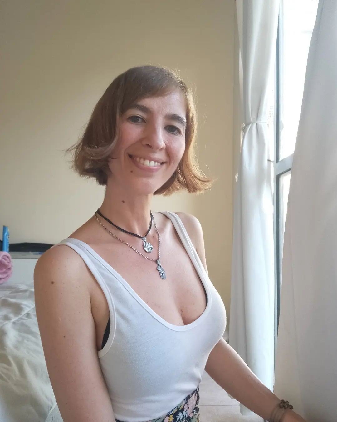 memi