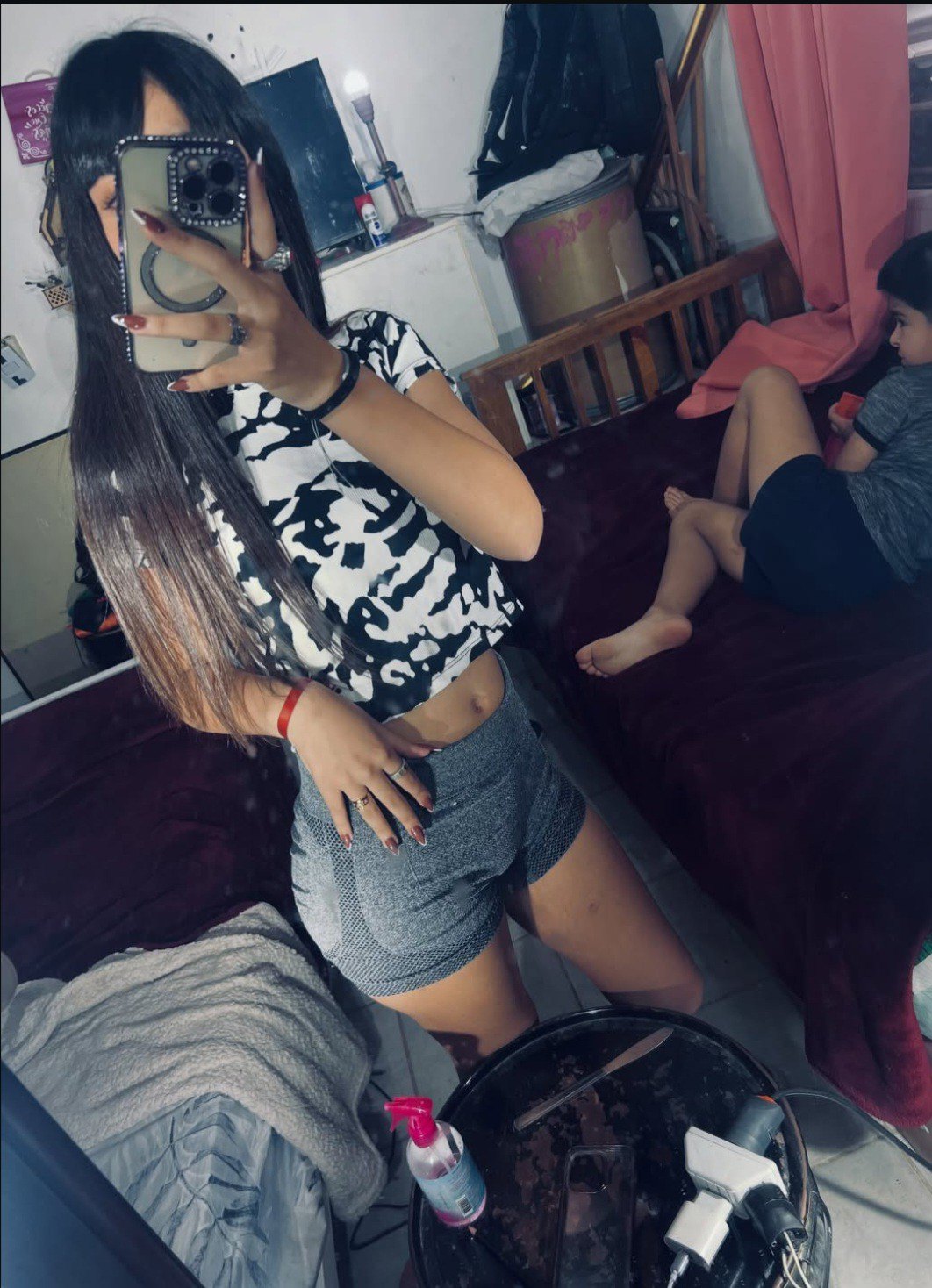 Ig