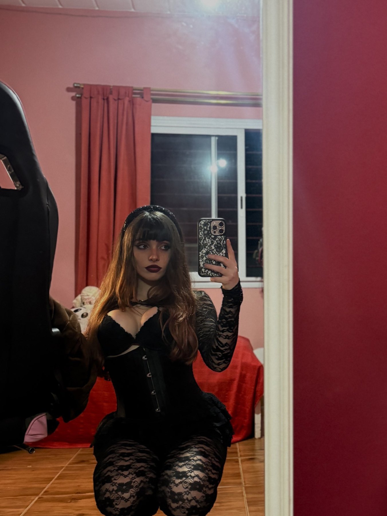 maitrompaditas