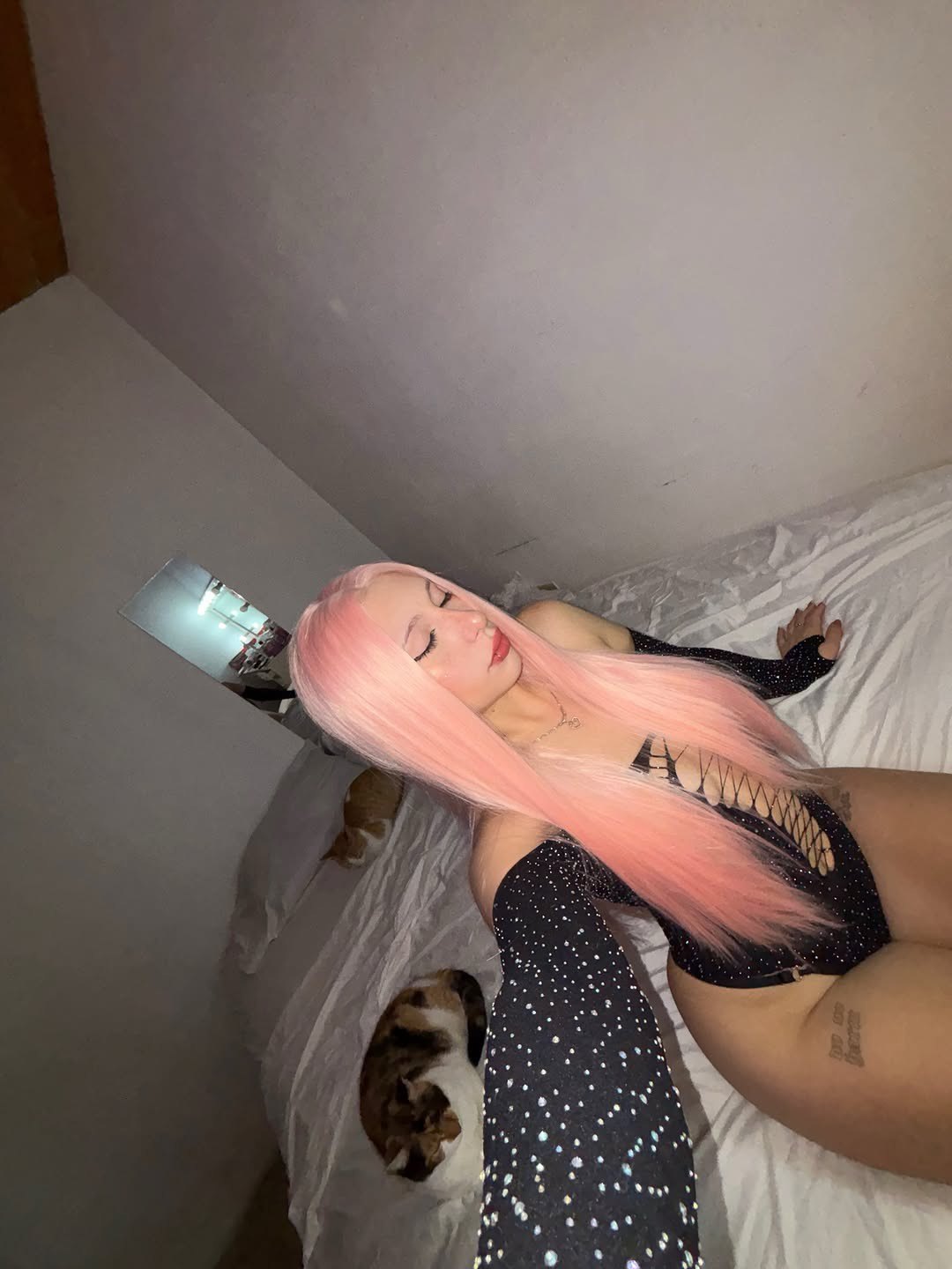 Nombre en la foto