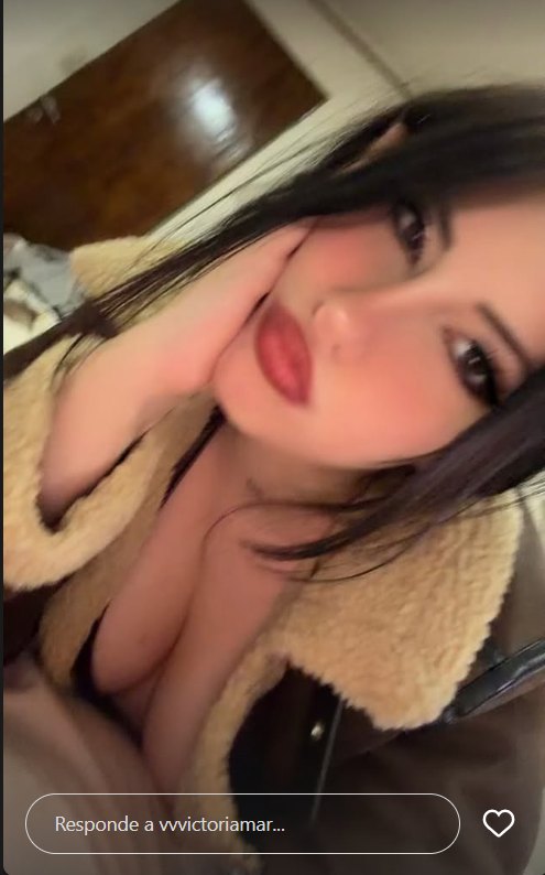 algo de esta butita?