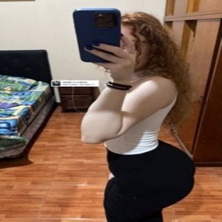 Se llama memu o algo así