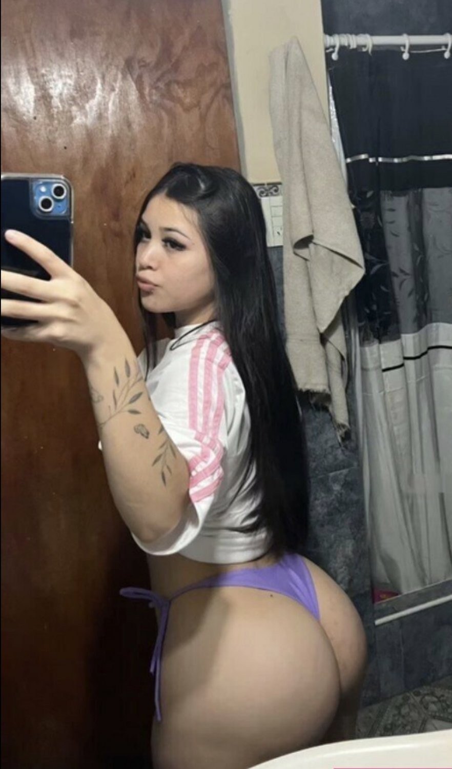 ya saben quien es