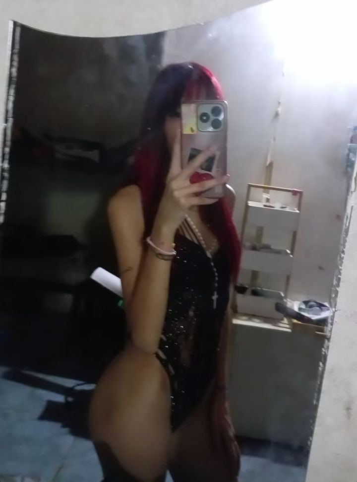 Todo lo que tengan
