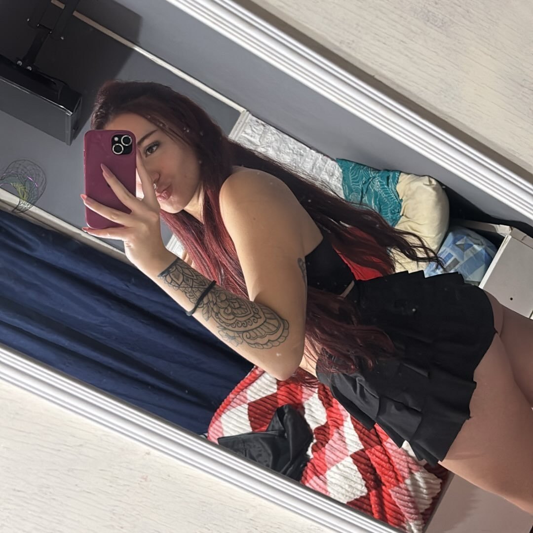 Algo de cami?