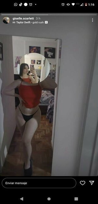 a ver si dejan subirlo
