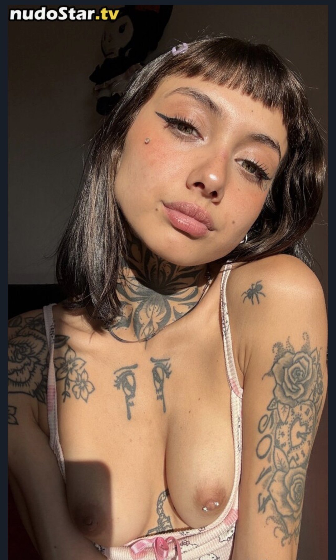 Alguno de esta?