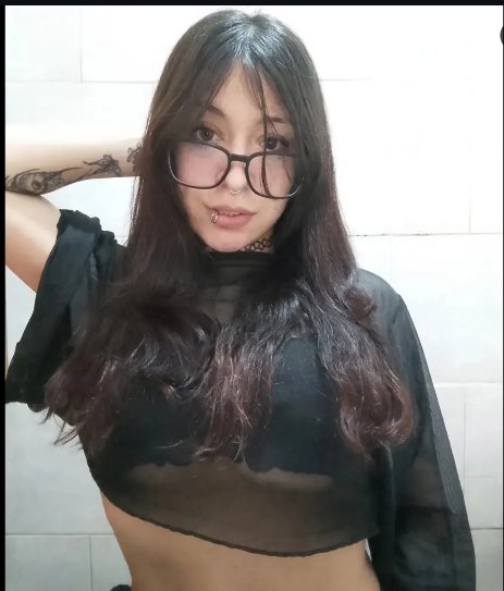 Sofia