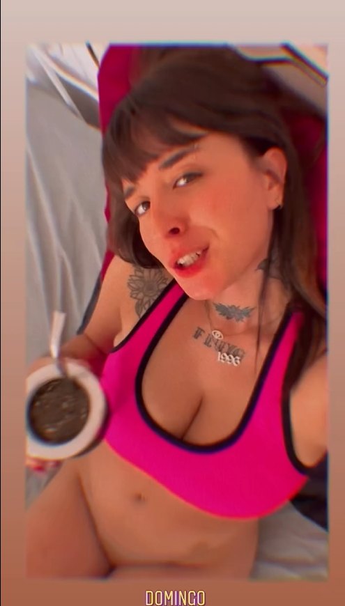Algo nuevo de Fl0r?