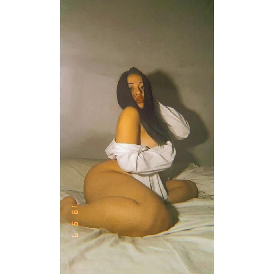 agus