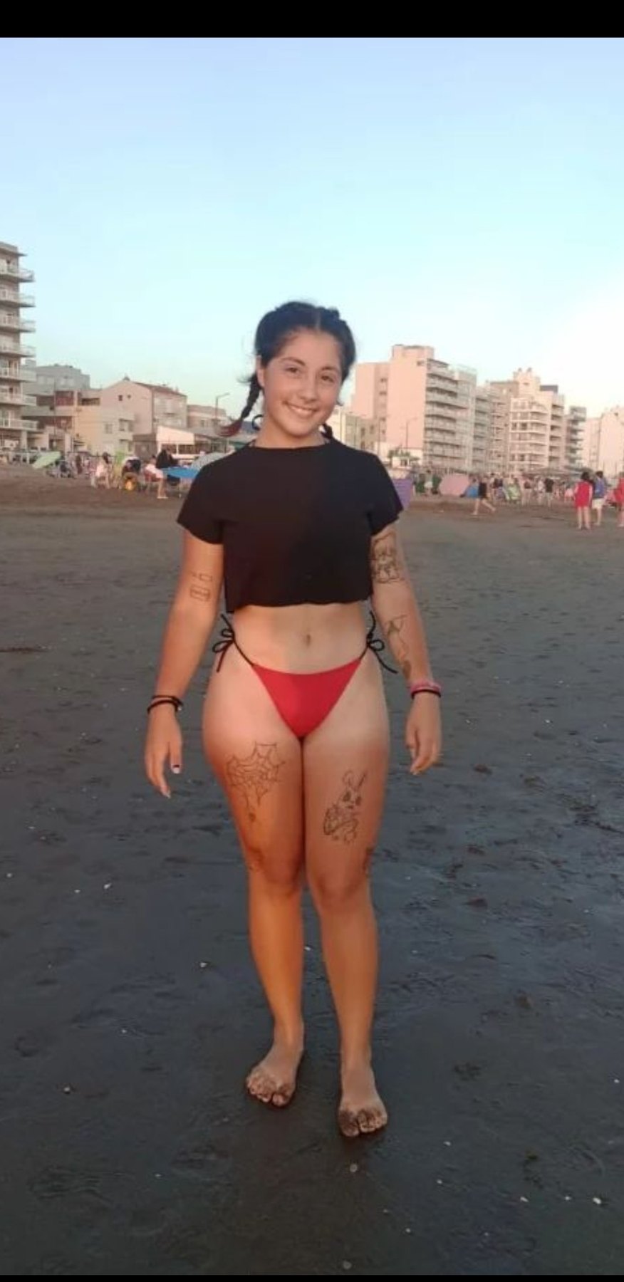 Ella